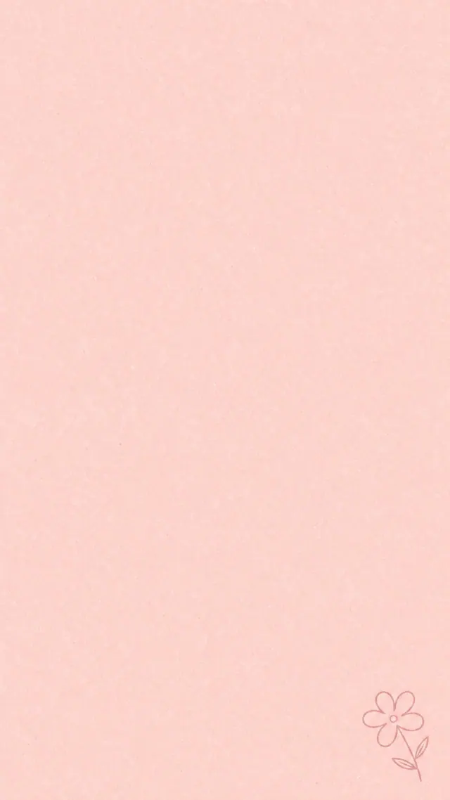 BlueKiwi generated eCommerce creative: Community prompt slideshow creative
